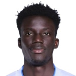Photo of Aristide Zossou