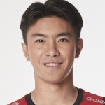 Photo of W. Jarunongkran