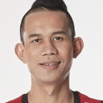 Photo of Sanrawat Dechmitr