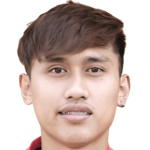 Photo of P. Kaminthong
