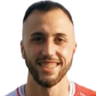 Photo of German Mazzarino