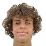 Photo of R. Smith