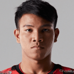 Photo of K. Nontharat
