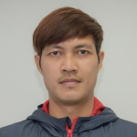 Photo of C. Kerdkaew