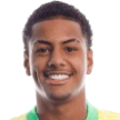 Photo of Denner Evangelista