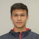 Photo of N. Sayriya