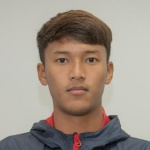 Photo of W. Un Art