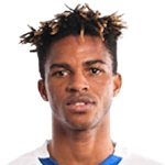 Photo of C. Duodu