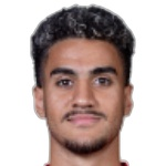 Photo of Samir Mohamed