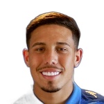 Photo of Brayan