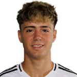 Photo of Valde