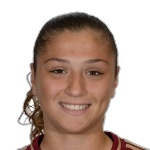 Photo of R. Ventriglia