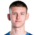 Photo of K. Bujanovs