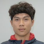 Photo of T. Noorach