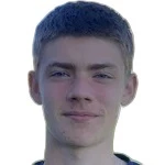 Photo of J. Skála