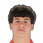 Photo of Gibert Jordana