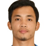 Photo of Settawut Wongsai