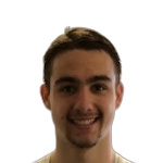 Photo of Louis Moussier