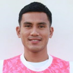 Photo of N. Krutyai