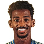 Photo of Bassam Hazazi