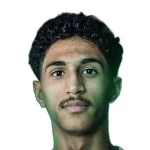 Photo of Jalal Al Salem