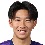 Photo of S. Kobayashi