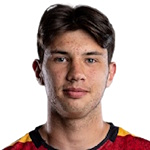 Photo of Eryk Kozlowski