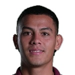 Photo of V. Reyes