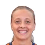 Photo of Rosalie Chaine Rochette