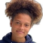 Photo of Ornella Graziani
