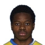 Photo of Kelechi Nnamdi