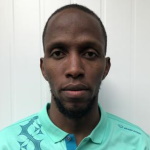 Photo of Gafar Adefolarin Durosinmi