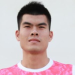 Photo of N. Boonsuk