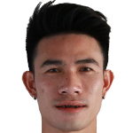 Photo of C. Sangpo