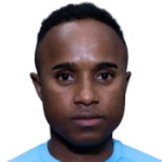 Photo of J. Baggio