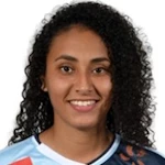 Photo of I. Adjabi