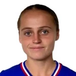 Photo of E. Lefevre