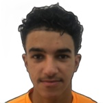Photo of Badr Al Omair