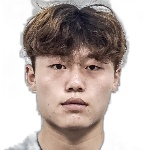 Photo of Wang Yifan