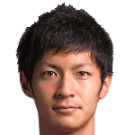 Photo of K. Murakami