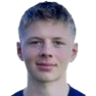 Photo of D. Sivertsen