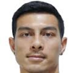 Photo of P. Eammak