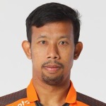Photo of P. Seaisakul