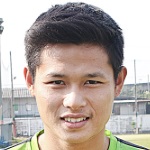 Photo of M. Promsawat
