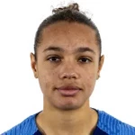 Photo of L. Laboucarie