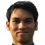 Photo of Sarawut Konglarp