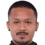 Photo of P. Ngernprasert