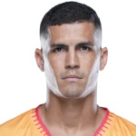 Photo of Cleiton Silva