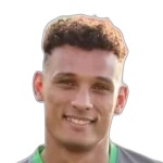 Photo of Tarek Mohamed