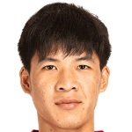 Photo of W. Nueangprakaew
